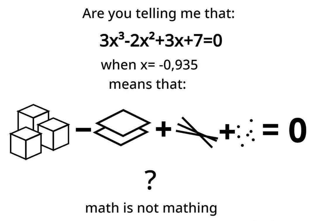 Played for complete fools