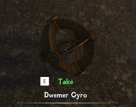 Worst gyro I've ever eaten