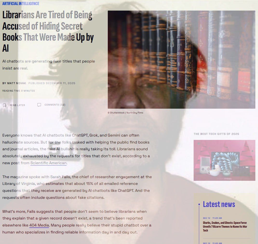 Source: i made it up