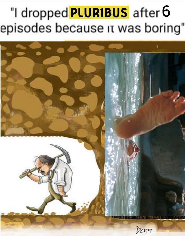 Who's hotter, Rhea or Kim?