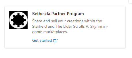 hmmm should I register?