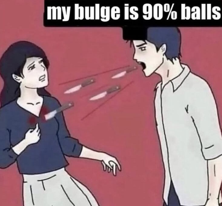 and 10% that fold in the jeans