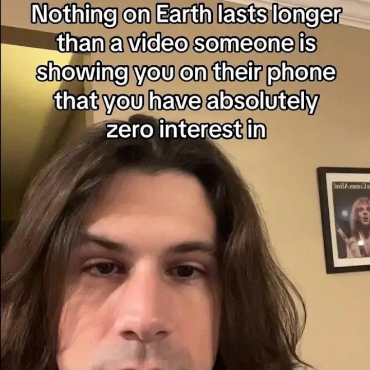 Funny videos compilation ROFL xD