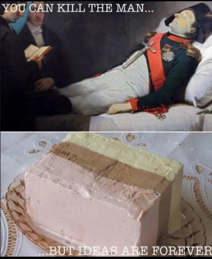 Home in 3 days. Don't wash.