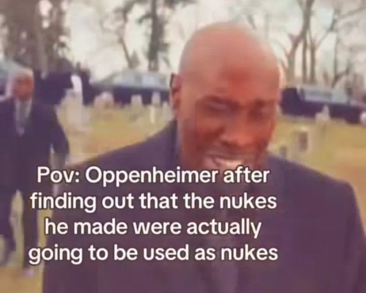 Project japslayer megabomb