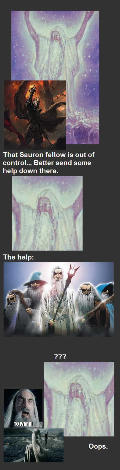 TOKUSENTAI TOKUSENTAI TOKUSENTAI