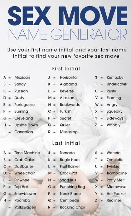 Mexican Crab Cake? Sounds more like a dish