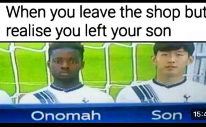 Bobunga mabubu nkgebe park