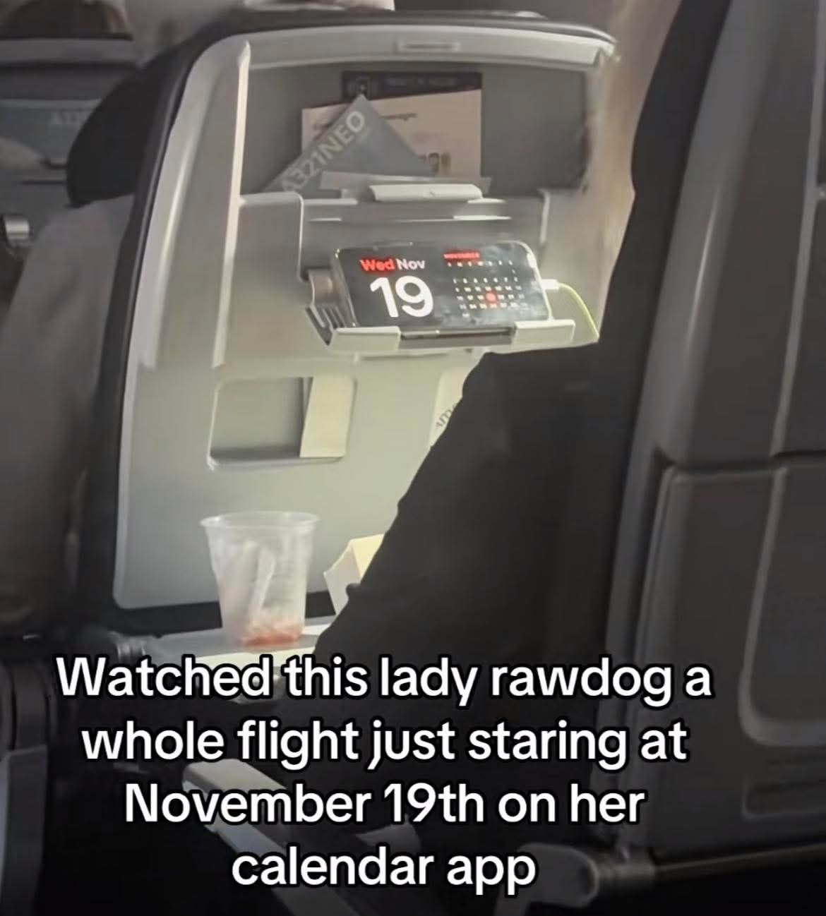 Will try this next week