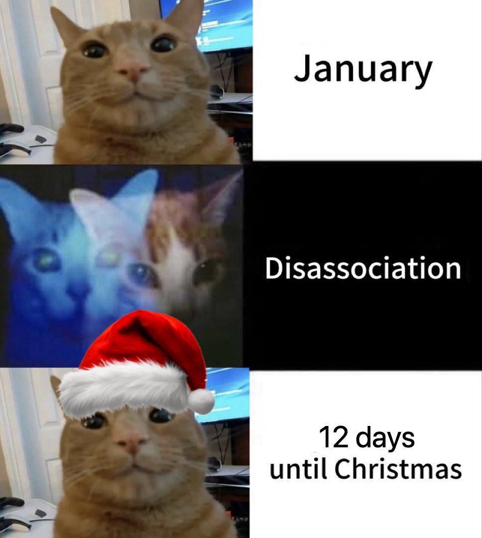 every Year