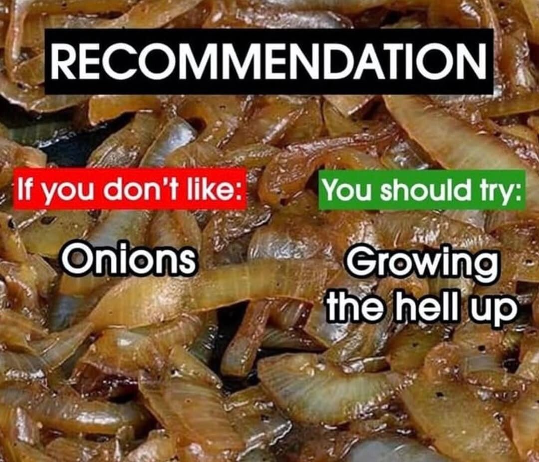 for the shrek enthusiasts