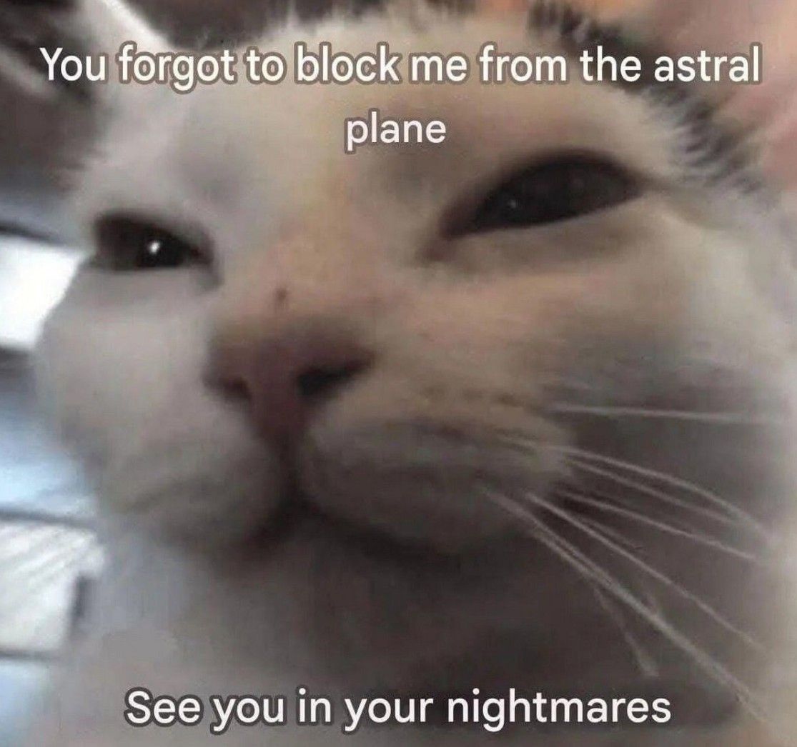 projects christmas songs in your mind