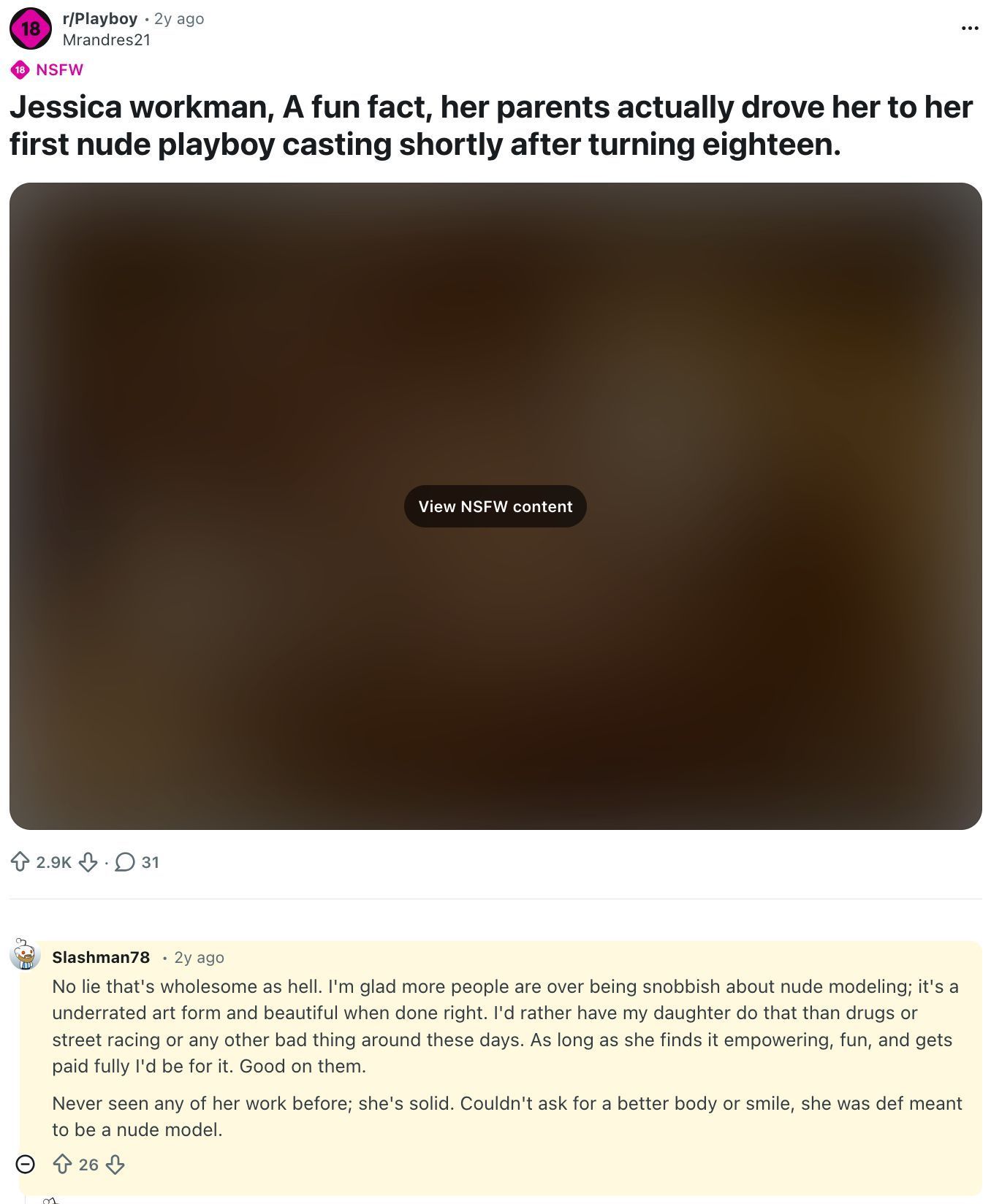 This is The definition of leddit