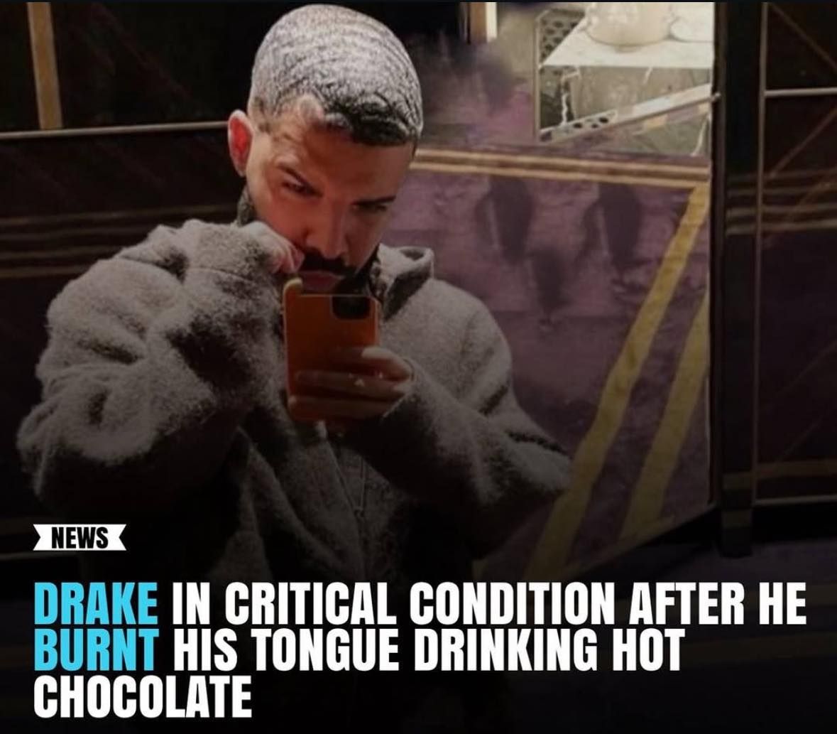 Witnesses said he was shouting "Ouchie" for 1 hour straight