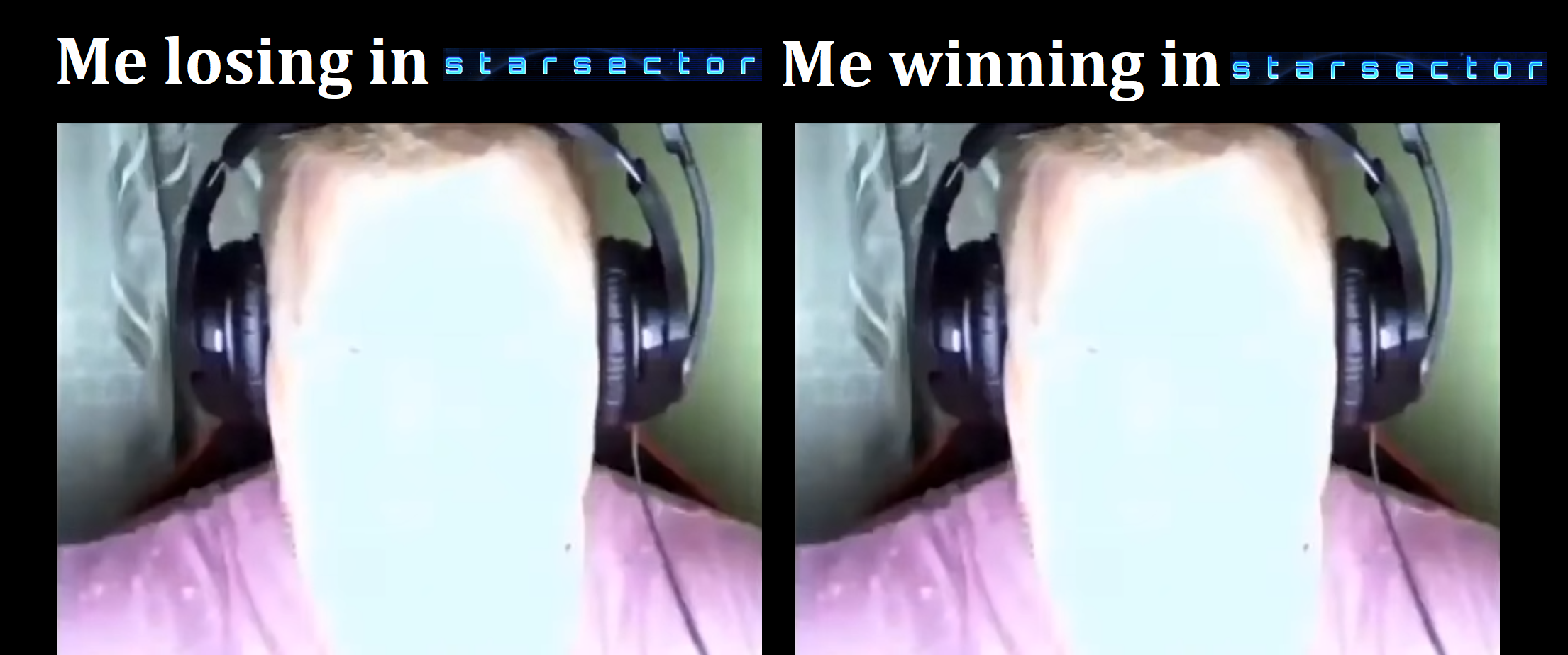 Nuclear Engine goes Boom