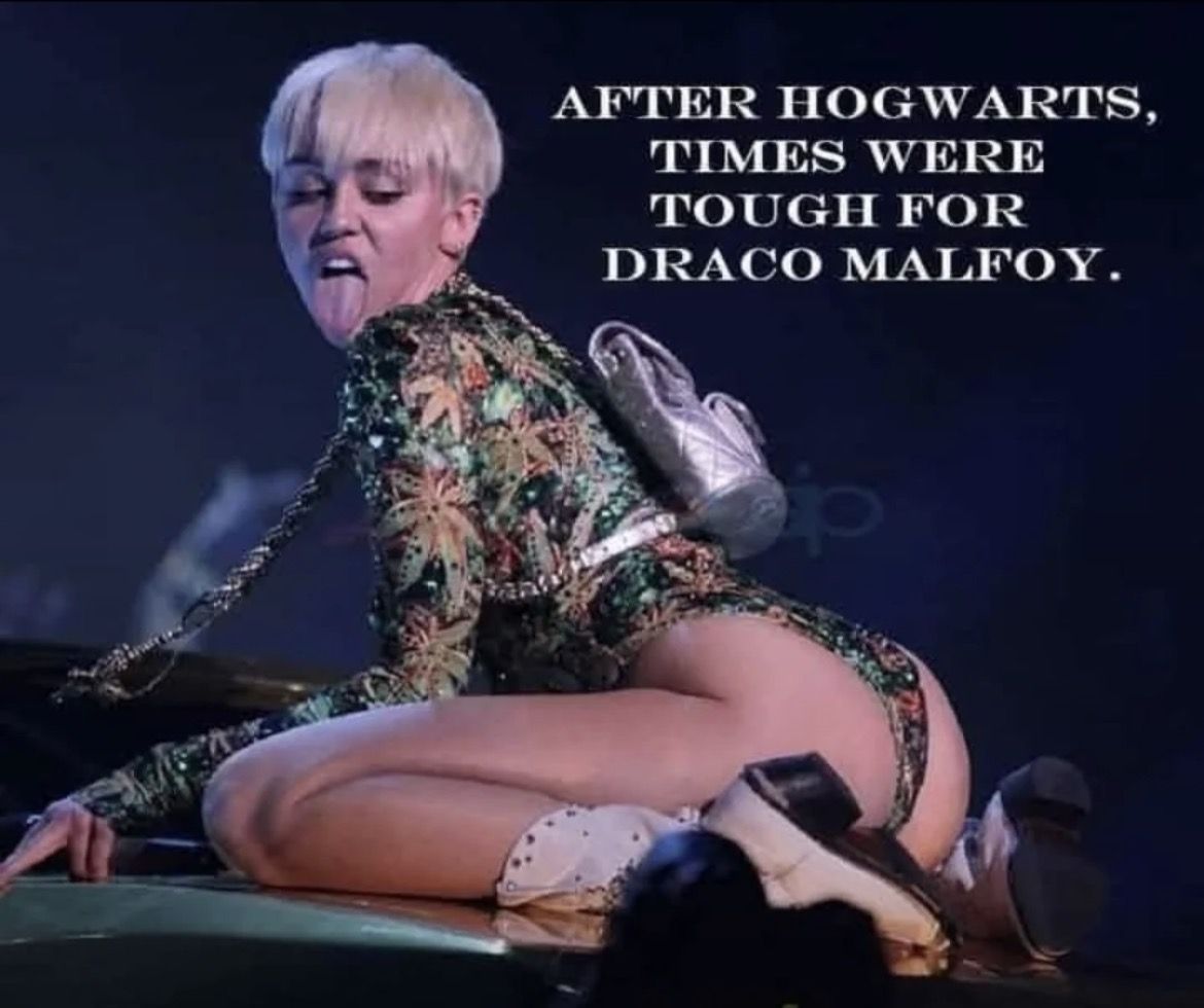 Brother went off the rails