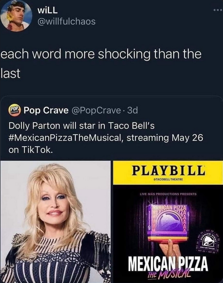 normies will "hatewatch" this