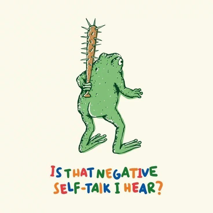 You know what day it is