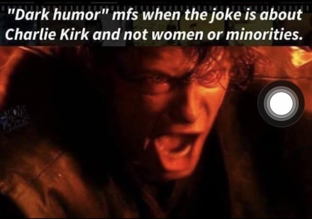 just snowflake things