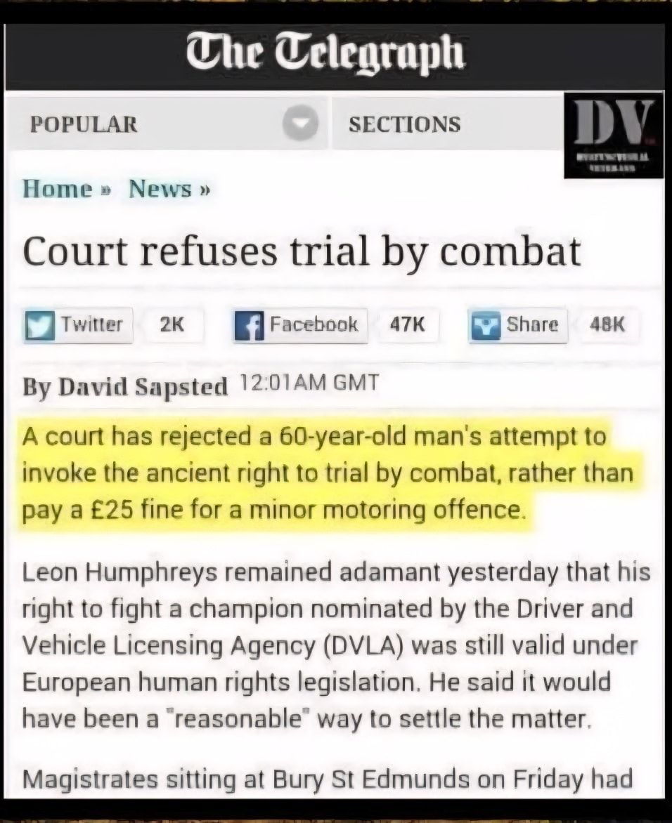 Look what they have taken from us