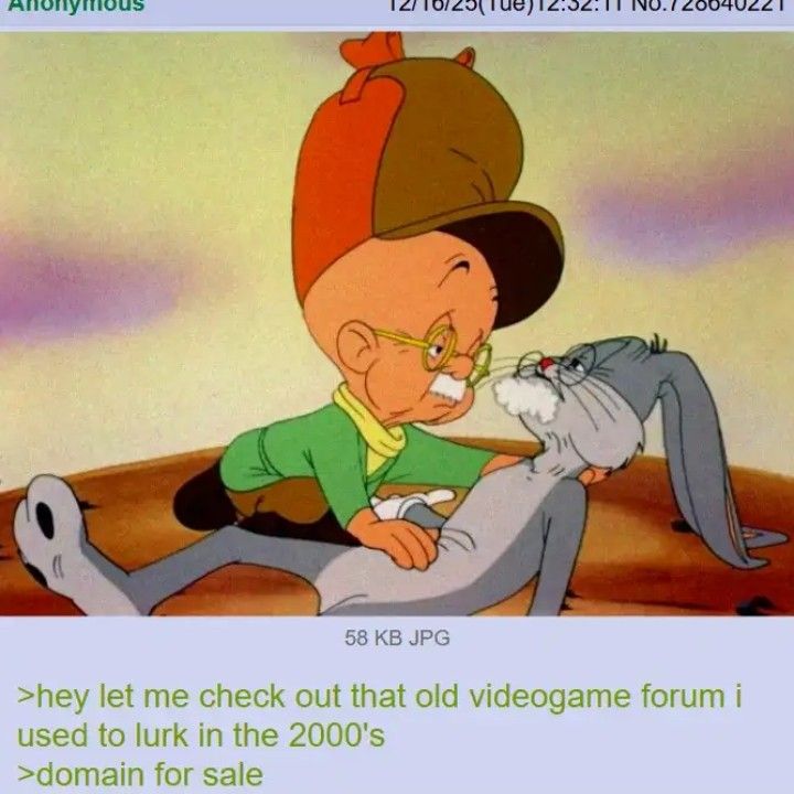 Uncharted 3 we still talk about you