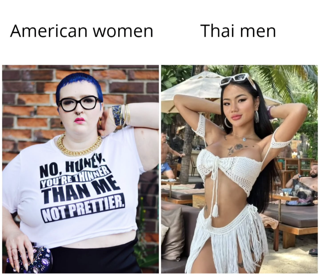 Take your pick, Hugelol