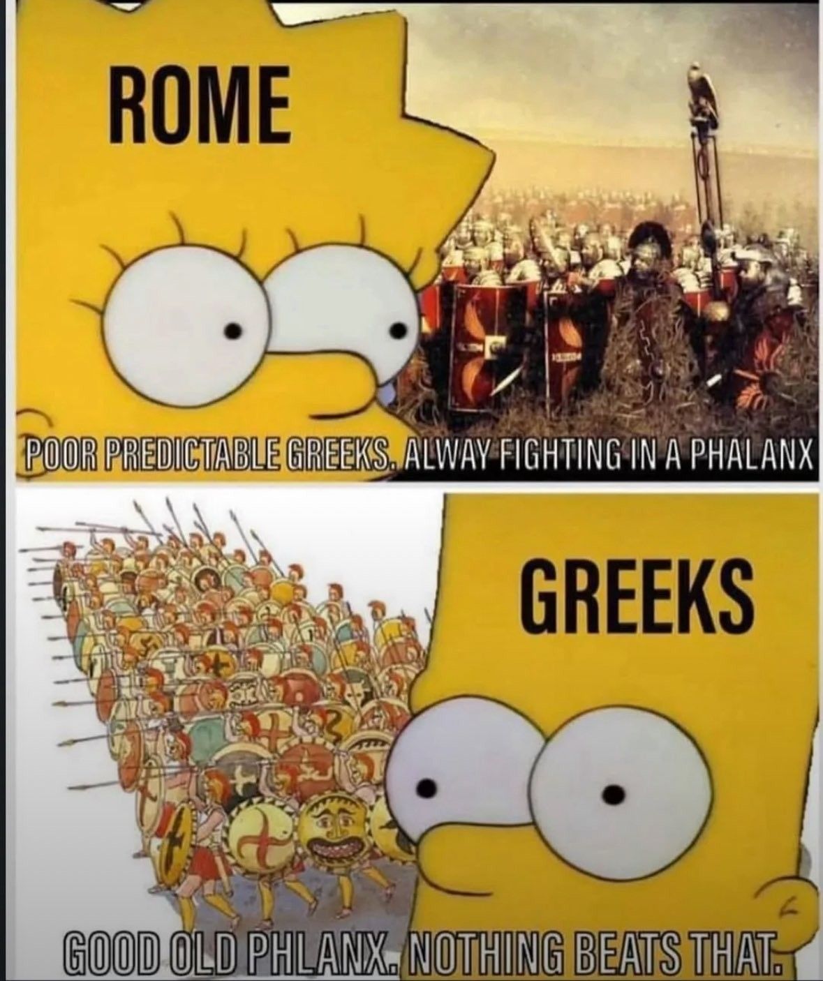 more like gaylanx eyyy