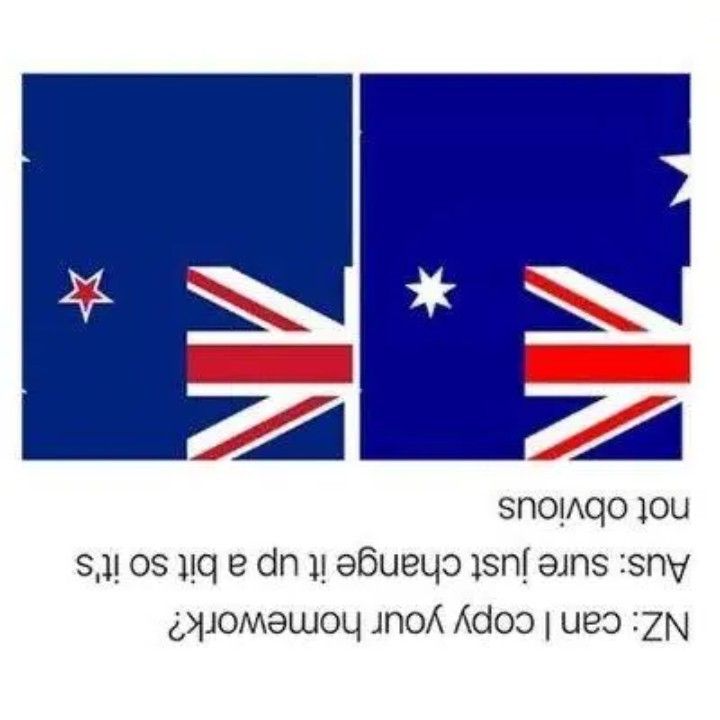 8ɯ ɥɐǝʎ ɐu ɥɐǝʎ