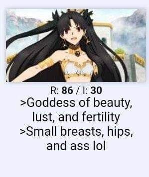 this post was made by fat retard gang