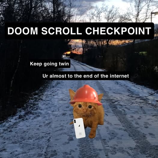 Just 994937 more to go