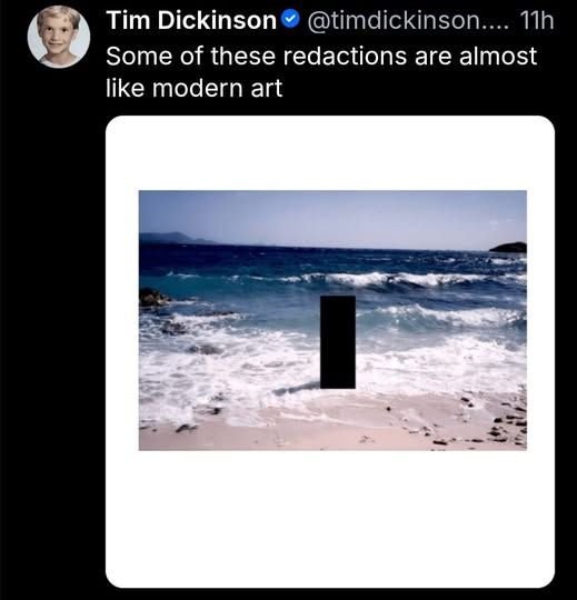 Also sprach Zarathustra playing in the background