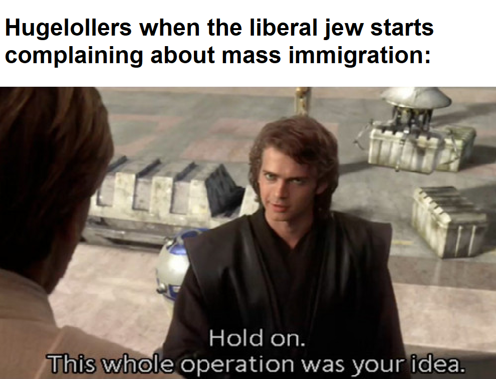 To shoot yourself in the foot.