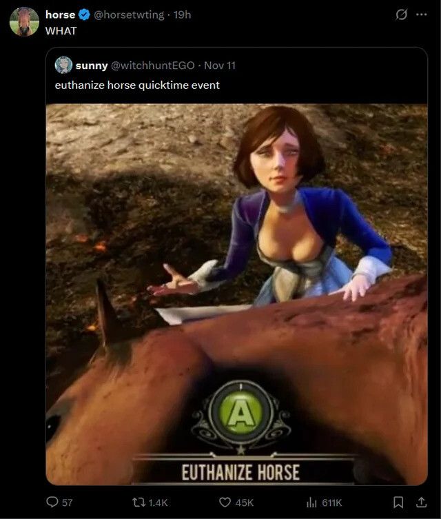 see what they robbed from us