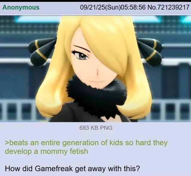 images that you can hear