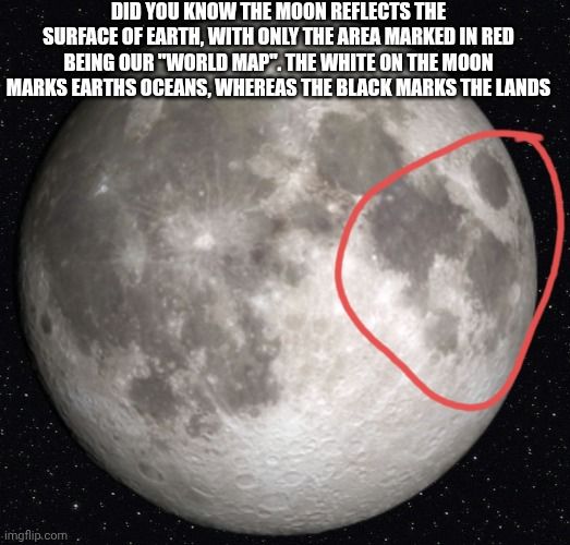 Made a schizo post for you @Lord, hope you enjoy