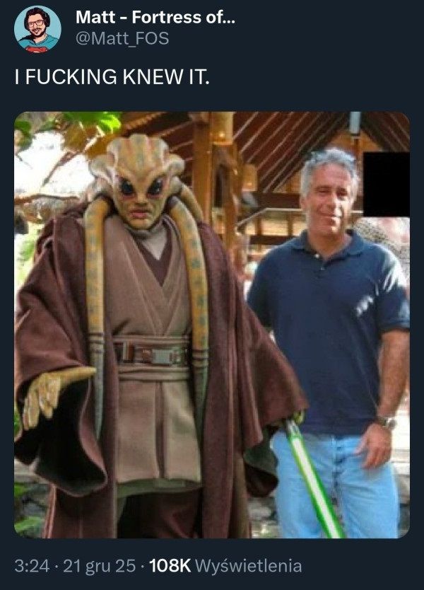 Kid Fisto
