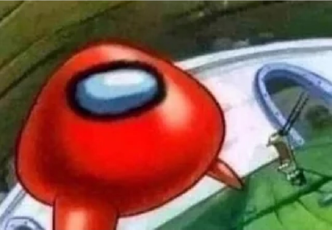 it's really well hidden this time