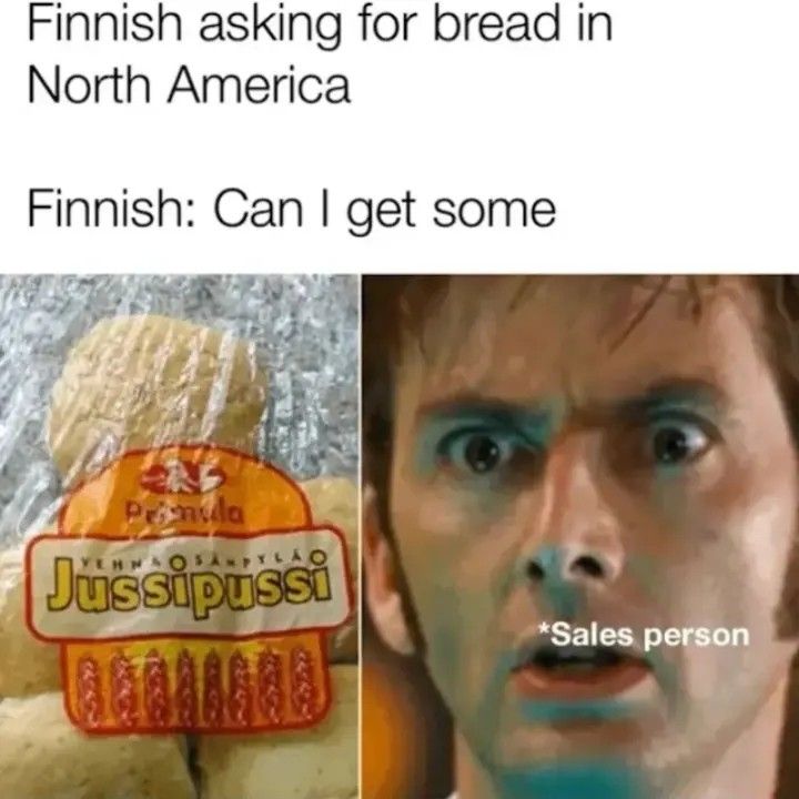 Perkele