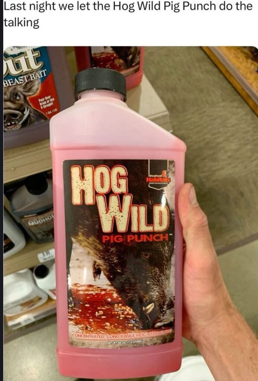 probably illegal to sell in the eu