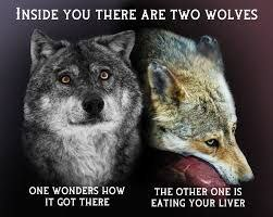 And they are both named Toby