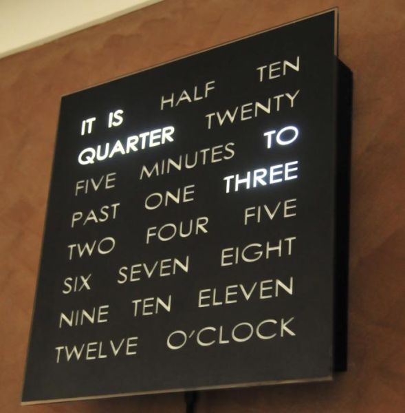 Shut up and take my money!
