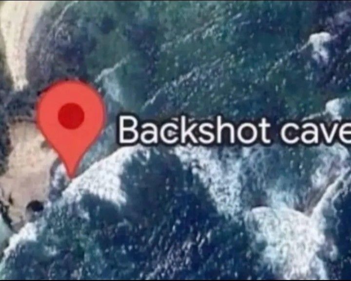 Next hugelol meetup location