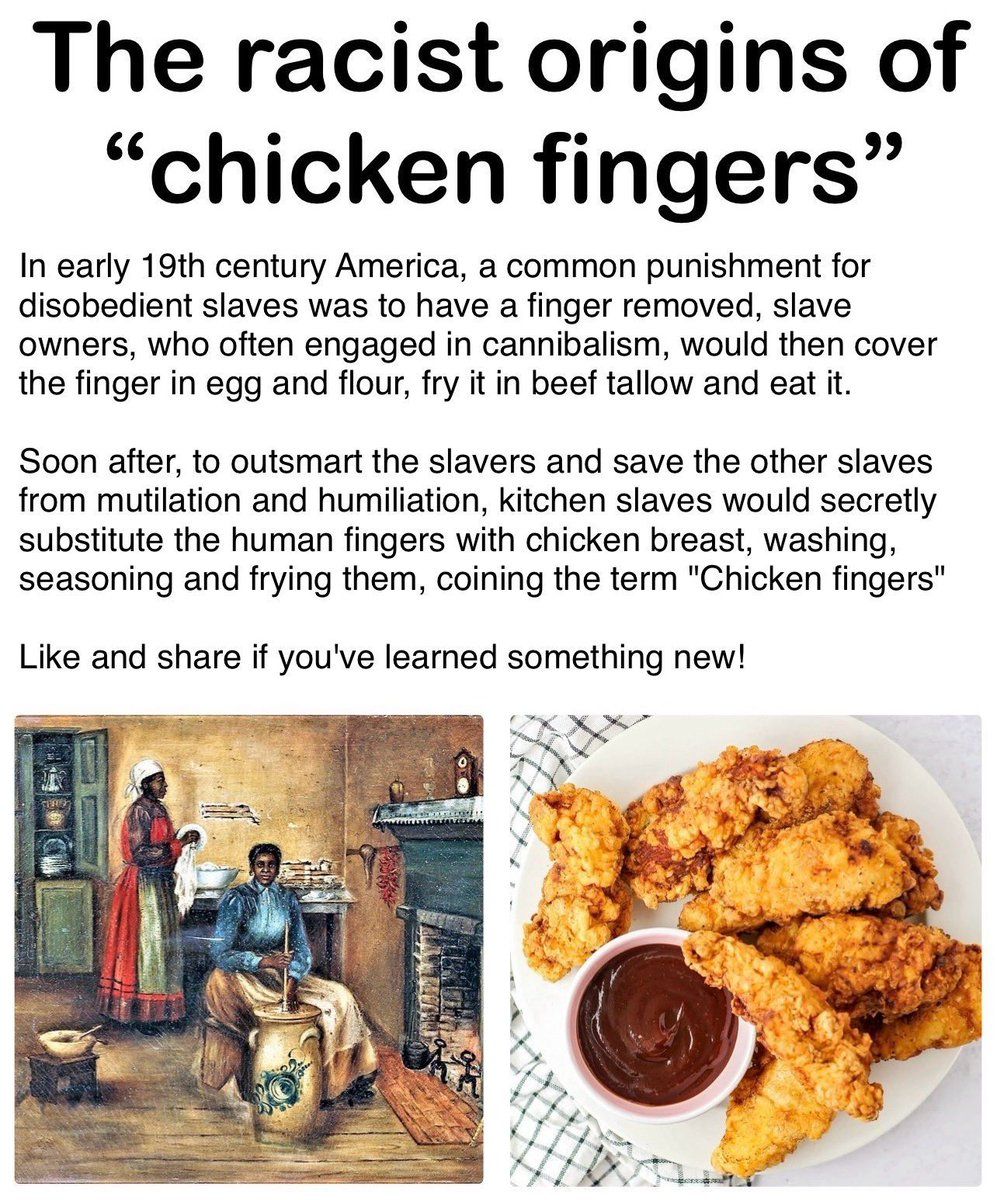 It’s true, no need to look it up