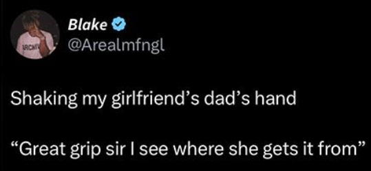 twitter screnshots are memes