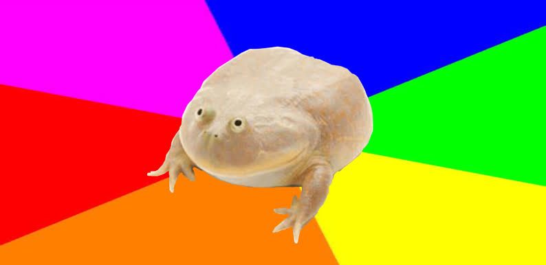 It's the last Wednesday this year