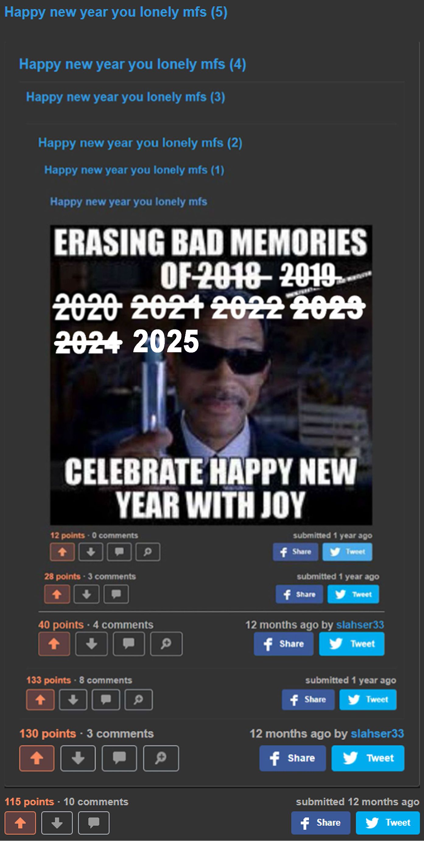 Happy new year you lonely mfs (6)