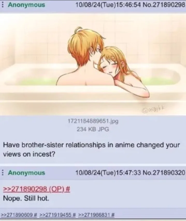 King Foltest got the right idea