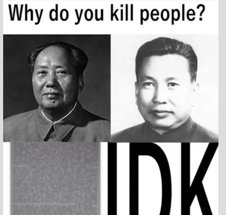 Can't read without my glasses