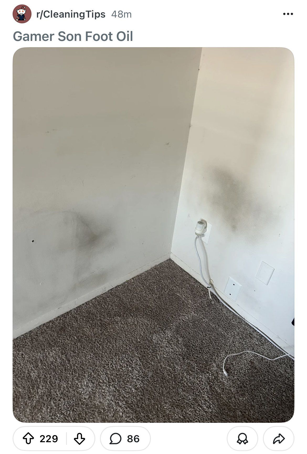 Hemmingway's shortest story is not the saddest anymore