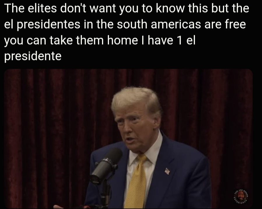 Need a couple dozen more